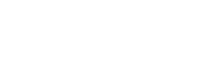 Caruso's Logo White